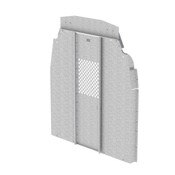 van partition C30-FTH